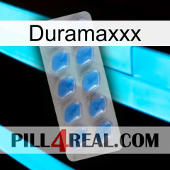 Duramaxxx 22